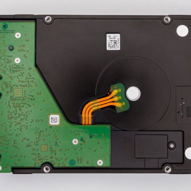 ☎️53544655 🛵 Entrega Disponible ⭐Disco Interno Seagate V5 HDD 6TB ⭐ - Img 121265792