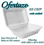 Ofertazo - Img 45696968