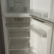 Vendo refrigerador Mabe de uso - Img 45531599