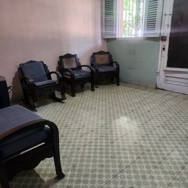 Rebaja! 2 Casas en 1 con entradas independientes. - 9/10