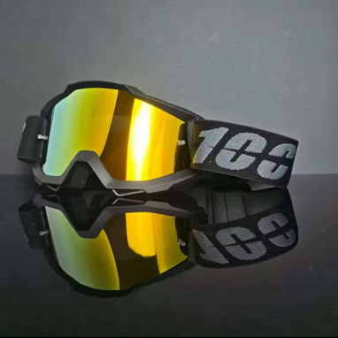 GAFAS CROSS y MÁSCARA PARA CASCO  Precio: 15 usd o EURO cada 1 Telefonos: 54394367 53574997 (SOLO POR WhatsApp) SOY DEL - Img 123120212