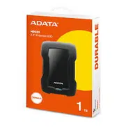 Disco Duro Externo ADATA HD330 2.5″ – 1TB Precio 70 usd - Img 50663709
