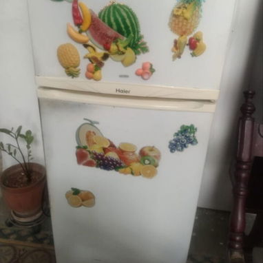 Haier - Img 126325480