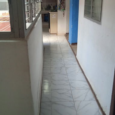 Vendo mi casa en la habana vieja de 3 cuartos 55000 usd - Img 118651912