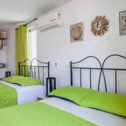 RENTA hostal de 3 habitaciones con Qba Hostin 360 en PLAYA LARGA, CIÉNAGA DE ZAPATA - Img 56453301