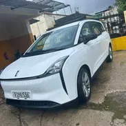 🚗🔥 BESTUNE NAT 2026 – VENTA O NEGOCIO 🔥 - Img 56273818