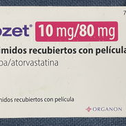 VENTA MEDICAMENTO - Img 55880464