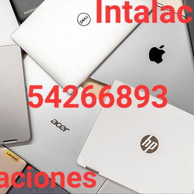 ⋘⋙SOLUCIONES PARA PC Y LAPTOPS TODAS LAS MARCAS PARA TODA LA HABANA SI SU PC NO ENCIENDE O DA VIDEO LLAMA YA 54266893⁜⋘⋙ - Img 98996438