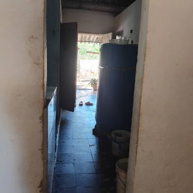 LEAN BIEN!!!!!📌📌📌📌📌 🚫🚫 HAGAN CAPTURA DE PANTALLA 🚫🚫🚨REBAJA🚨 Vendo casa en Pepito tey (Habana del este) la cas - 8/10