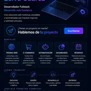 Programador - Img 55456482