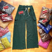 Pantalonetas - Img 55802971