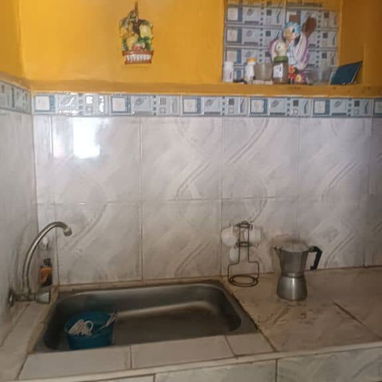 Venta de vivienda en  la Habana Vieja - Img 121433881