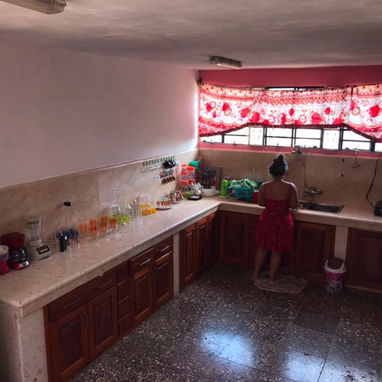 🏡 CASA EN VENTA – ARROYO NARANJO, POEY - 4/10