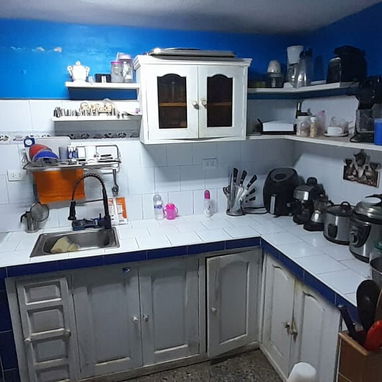 Venta de casa en Marbella - 5/7