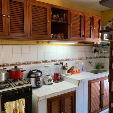 A la venta apartamento de cara al Mar con Garaje Privado - Img 115852929