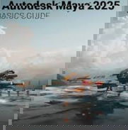 500 cup.. Vendo Autodesk Maya 2025 - Img 49660515