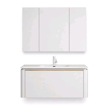 Mubles de baño - 4/9