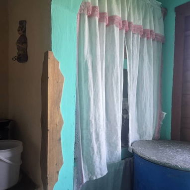Casa en venta Pinar del Rio - 8/10