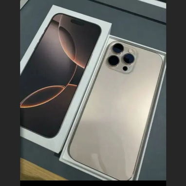 Inolvidable experiencia cont谩ctenos los mejores tablet y m贸viles aki Galaxy A53 $250 Xiaomi Note 13 $210 - Img 79879218