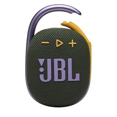 JBL Clip 4 - 2/4