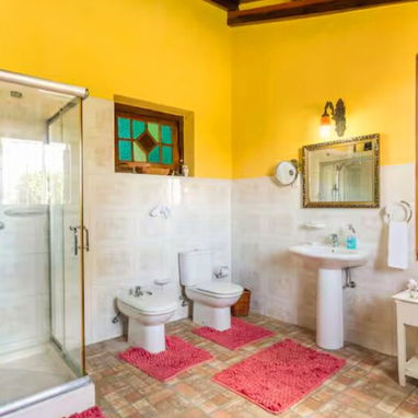 🆚️Residencia exclusiva en renta para diplomáticos, ejecutivos y empresarios en Miramar - 10/10
