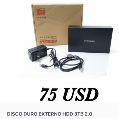MOUSE/TECLADO/TARJETA RAM/TARJETA SSD/DISCO DURO - Img 121236984
