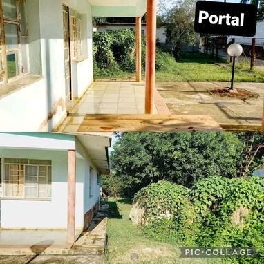 SE VENDE CASA – VALLE GRANDE, MUNICIPIO LA LISA - Img 124485734