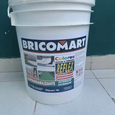 Pintura - Img 122890858