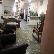SE VENDE APTO EN INTERIOR EN HABANA VIEJA - Img 55011396