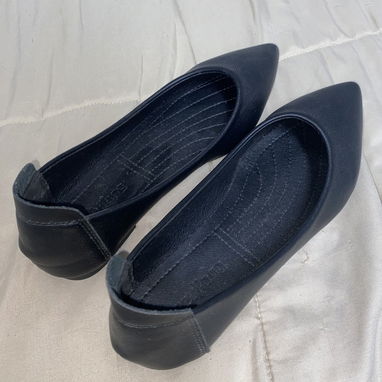 Zapatos para mujer - Img 121259799