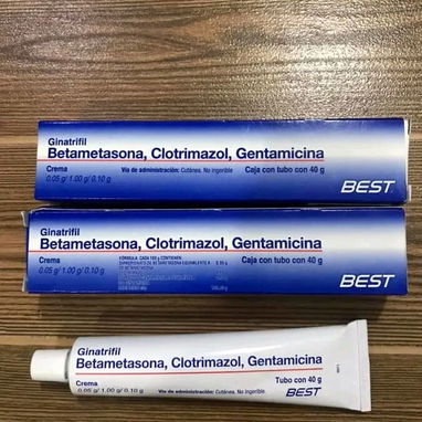 Medicamentos Importados 💊 - Img 119880085