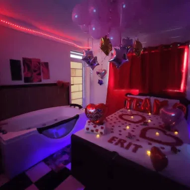 ✨✨✨Renta Playa y Vedado tu mejor opción 😏🫵🏿https://wa.me/+53350628✨✨✨ - Img 121737629