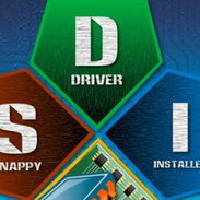 ❎❌Snappy Driver Installer para Windows (2026)❌❎ - Img 55351472