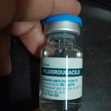 Vendo estos medicamentos,interesados al pv - Img 120203718