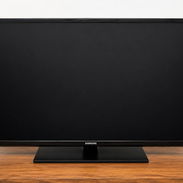 TV Samsung 32 - Img 56067279
