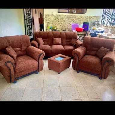 Muebles - Img 115378188