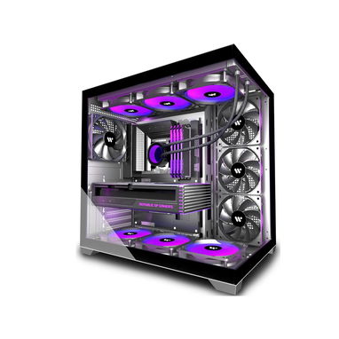 🏷️ CHASIS DE PC - 5/10