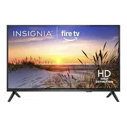 SMART TV INSIGNIA 32" - Img 57077513