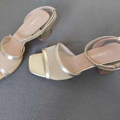 Sandalias - 3/3