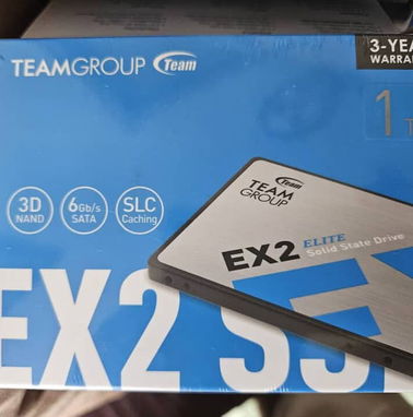 🔥58096042🔥TODO TIPO DE DISCOS PARA PC Y LAPTOP.HDD..SSD..M2..ULTRA ..M2 - Img 71375529