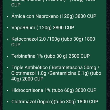 Prednisona 5mg - Img 127799587