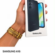 Samsung A16 - Img 58115952