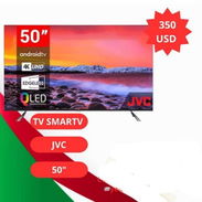 TELEVISORES VARIOS - Img 58011403