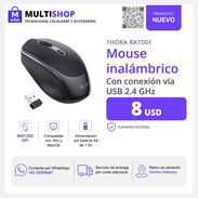 Mouse - Img 56624872