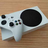 Xbox Series - Img 45488809