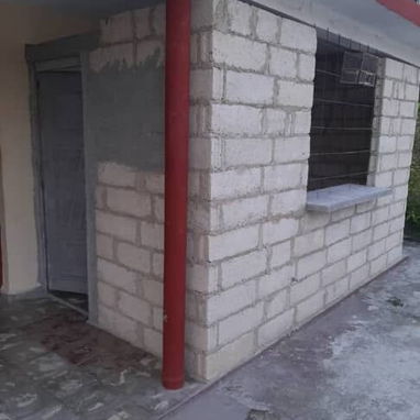 Venta de casa en campo florido - 6/9