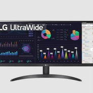 Monitor de 29 pulgadas ideal para Gaming - Img 57563049