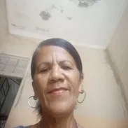 Cuidadora de casas lo - Img 55835215