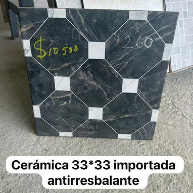 Ceramicas importadas - 2/5