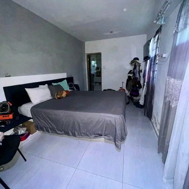 GG-132 | 🏖️🏠 ¡AMPLITUD, CONFORT Y POTENCIAL EN MARBELLA, GUANABO! - Img 124454930